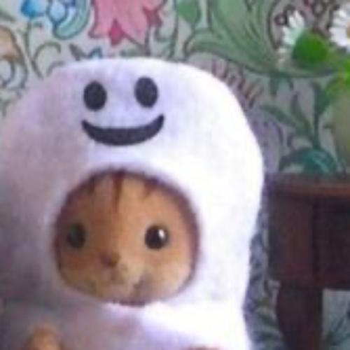 สมาชิกหมายเลข 7271357