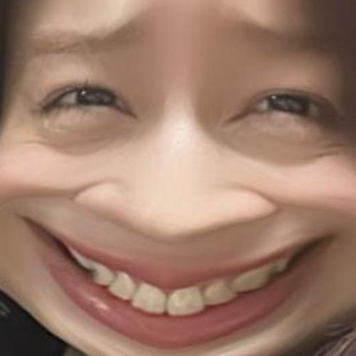 สมาชิกหมายเลข 7612209