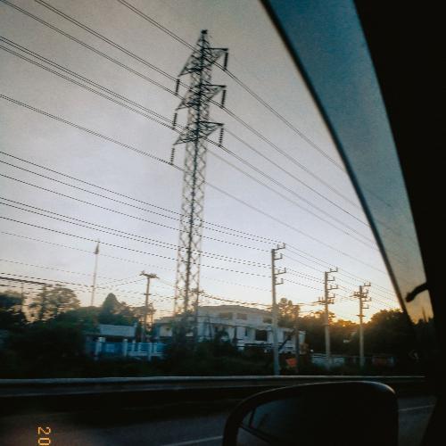 สมาชิกหมายเลข 7904454