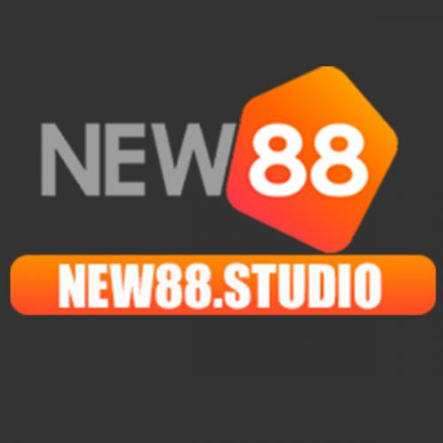 สมาชิกหมายเลข 7904820