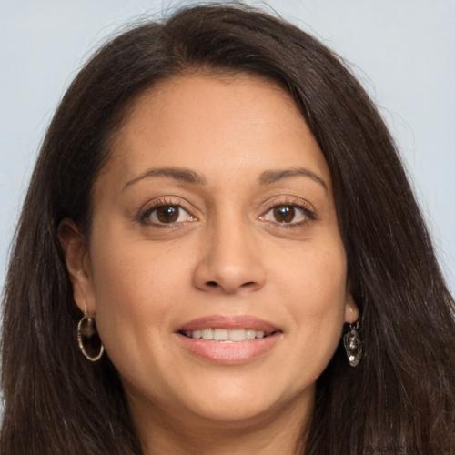 สมาชิกหมายเลข 7904949