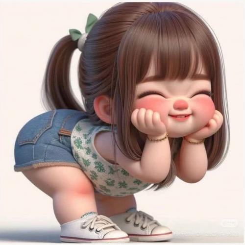 สมาชิกหมายเลข 1008844