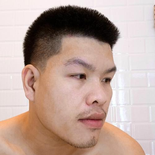 สมาชิกหมายเลข 2170534