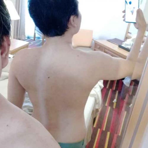 สมาชิกหมายเลข 3104716