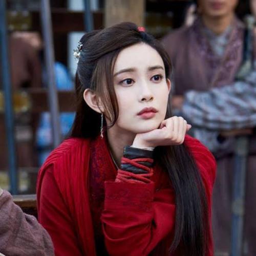 พิมเสน  ยาใจ