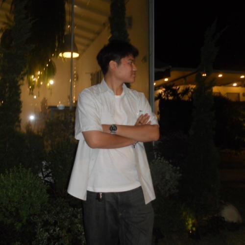 สมาชิกหมายเลข 4386422