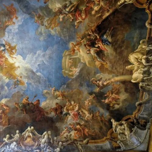 สมาชิกหมายเลข 7726135