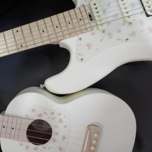 สมาชิกหมายเลข 8586151