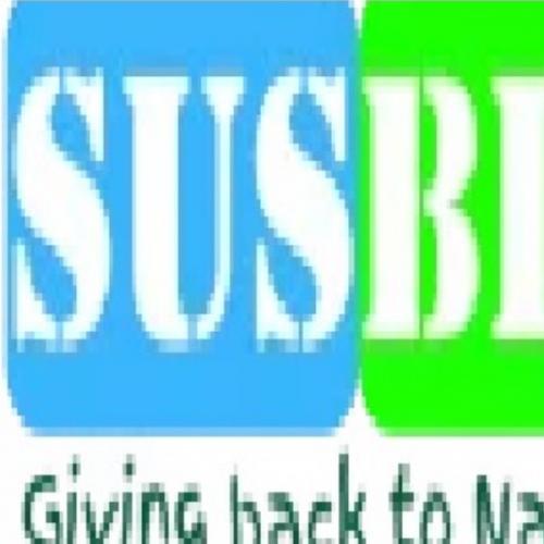 สมาชิกหมายเลข 8813637