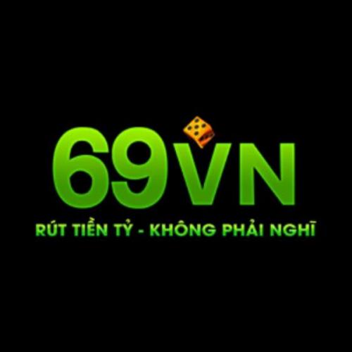 สมาชิกหมายเลข 8919214