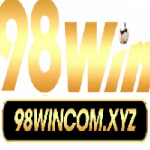 สมาชิกหมายเลข 8919256