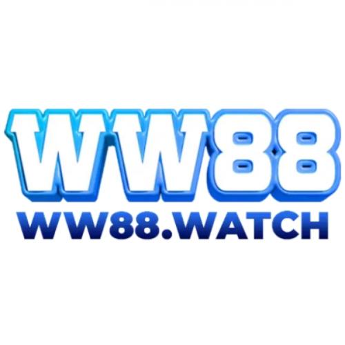 สมาชิกหมายเลข 8919317