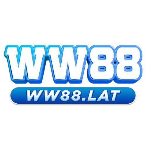 สมาชิกหมายเลข 8919385