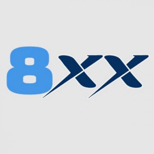 สมาชิกหมายเลข 8919472