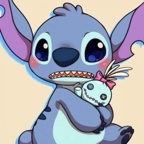 สมาชิกหมายเลข 8919701