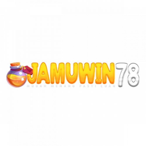 สมาชิกหมายเลข 8919728