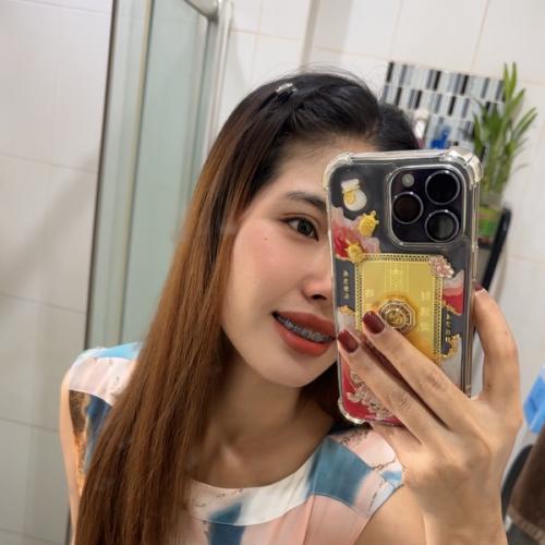 สมาชิกหมายเลข 8919863