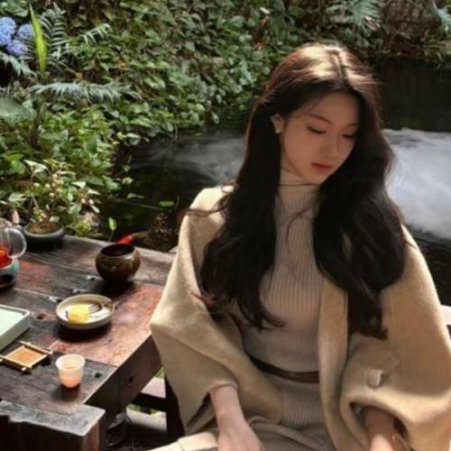 สมาชิกหมายเลข 8919884