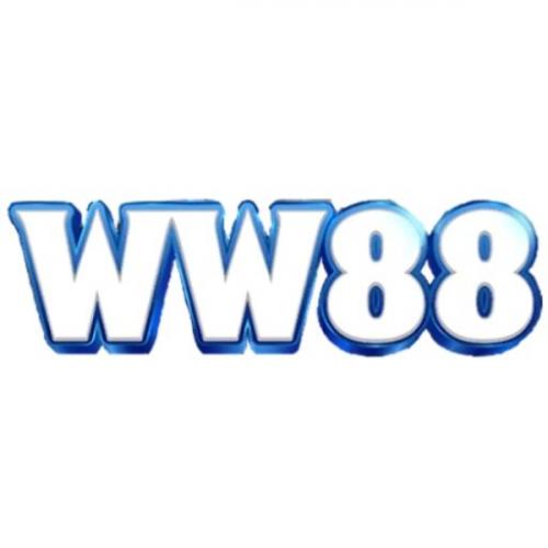 สมาชิกหมายเลข 8919908