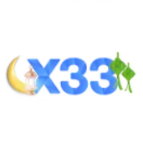 สมาชิกหมายเลข 8920022