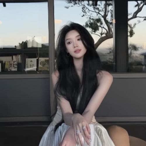 สมาชิกหมายเลข 8920039