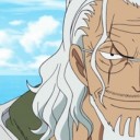 สมาชิกหมายเลข 3074327