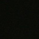 สมาชิกหมายเลข 3125749