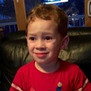 สมาชิกหมายเลข 3703293