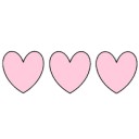 สมาชิกหมายเลข 3735835