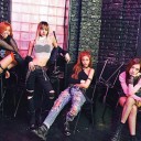 สมาชิกหมายเลข 3736058