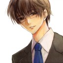 สมาชิกหมายเลข 3736085