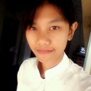 สมาชิกหมายเลข 3736088