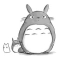 สมาชิกหมายเลข 2690927