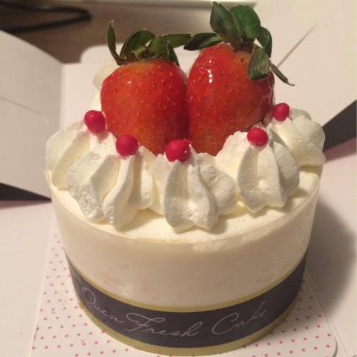 สมาชิกหมายเลข 3042736