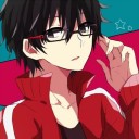 สมาชิกหมายเลข 3306124