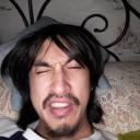 สมาชิกหมายเลข 4109321