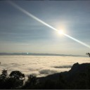 สมาชิกหมายเลข 4199514