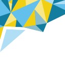 สมาชิกหมายเลข 4199605