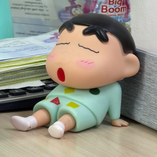สมาชิกหมายเลข 6658653