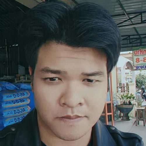 สมาชิกหมายเลข 9335991