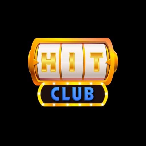 สมาชิกหมายเลข 9336081