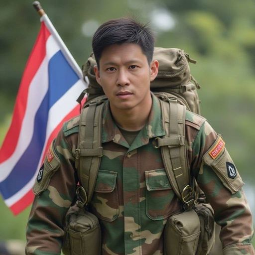สมาชิกหมายเลข 9336139