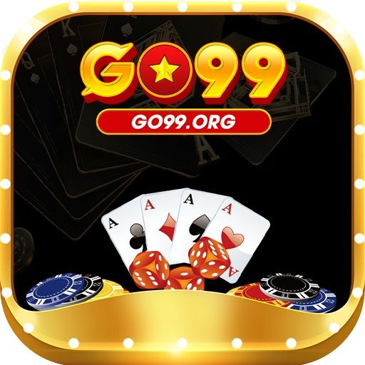 สมาชิกหมายเลข 9336146