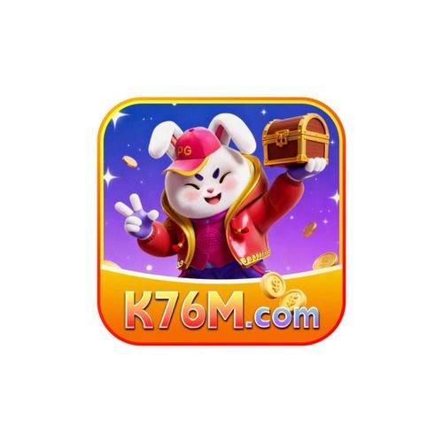 สมาชิกหมายเลข 9336215