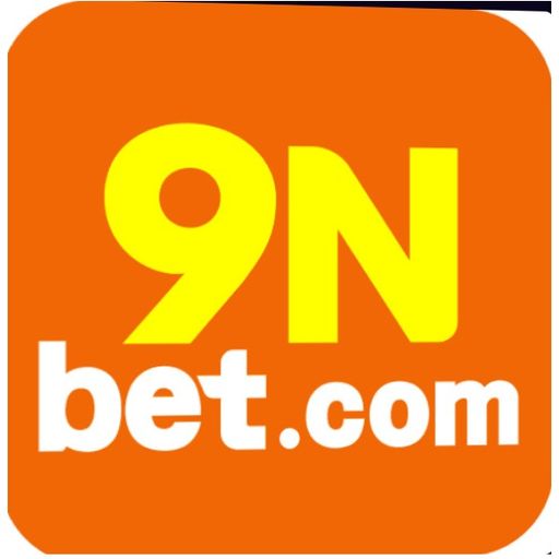 สมาชิกหมายเลข 9336244