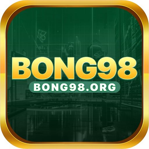 สมาชิกหมายเลข 9336294