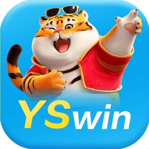 สมาชิกหมายเลข 9336318