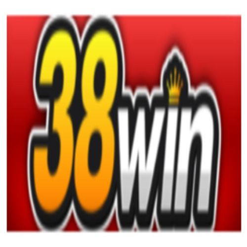 สมาชิกหมายเลข 9336349