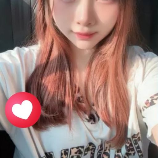 สมาชิกหมายเลข 9336627