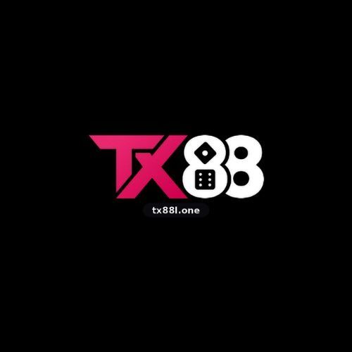 สมาชิกหมายเลข 9336635